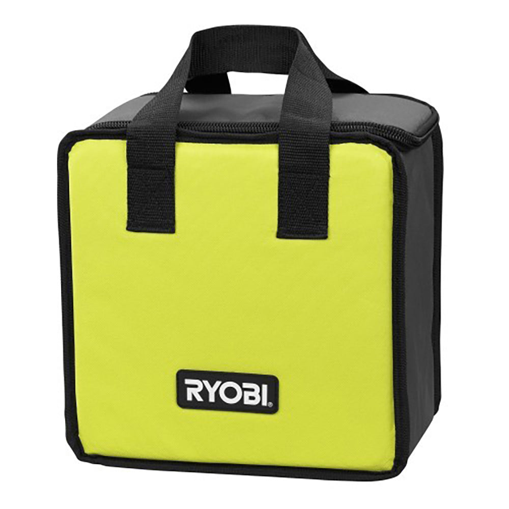 AutoShift™ Drill Kit RYOBI Tools