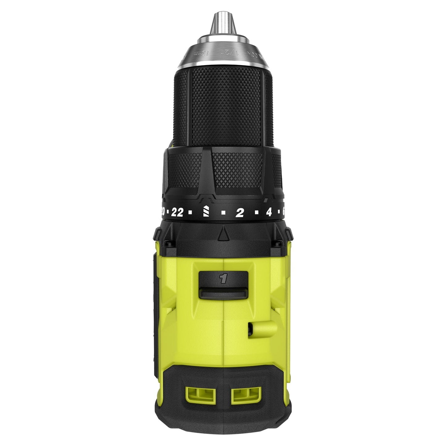 18V ONE+ HP Compact Brushless Drill and Impact Driver 2-Tool Kit Image 10