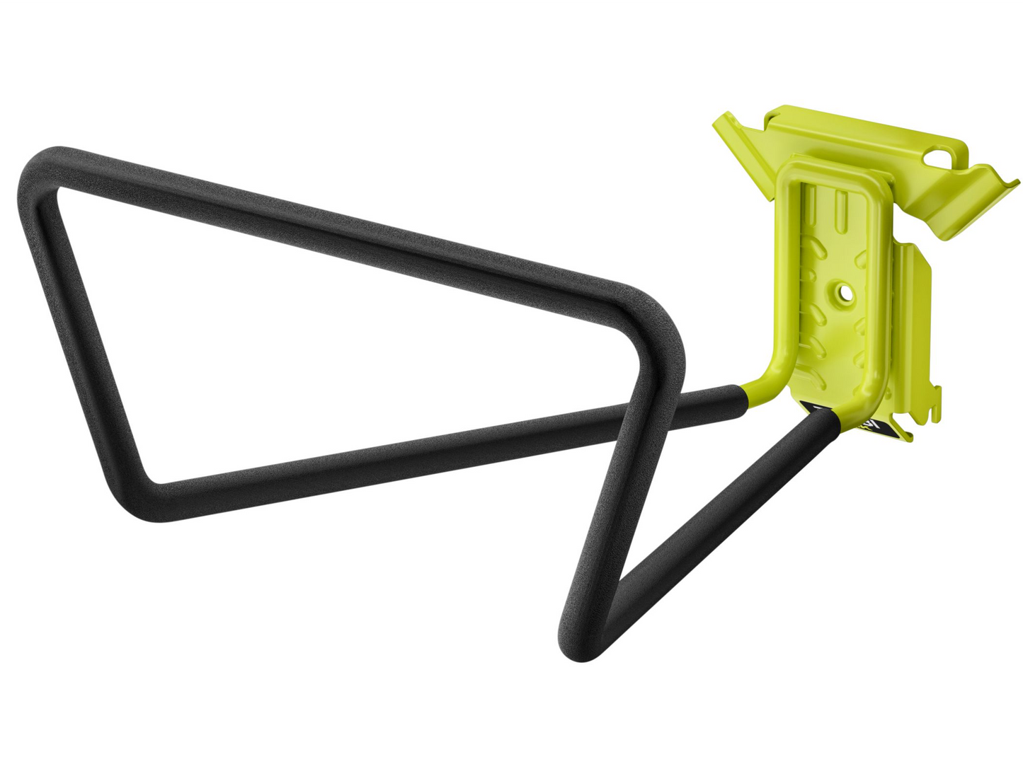 LINK STORAGE LARGE MULTIPURPOSE HOOK image