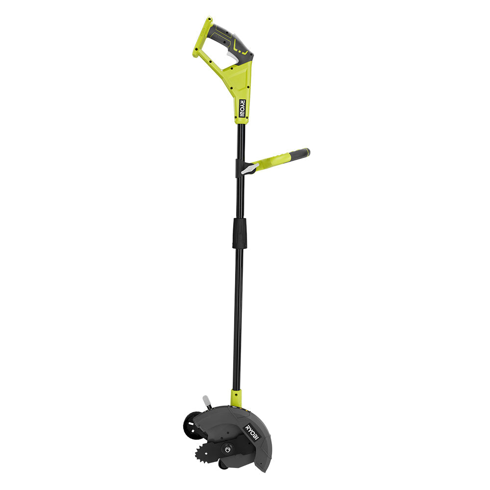 18V ONE+ Edger Kit RYOBI Tools