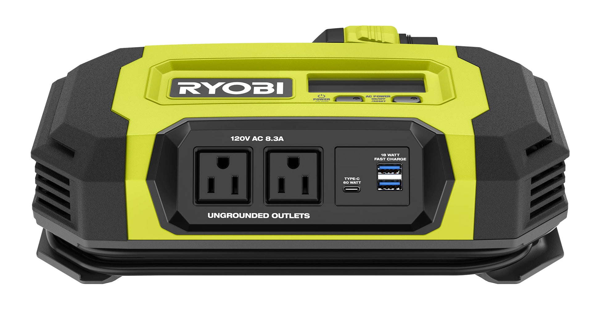 80V 1000W POWER SOURCE image