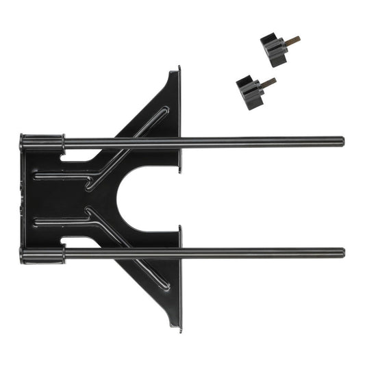 Router Guide RYOBI Tools