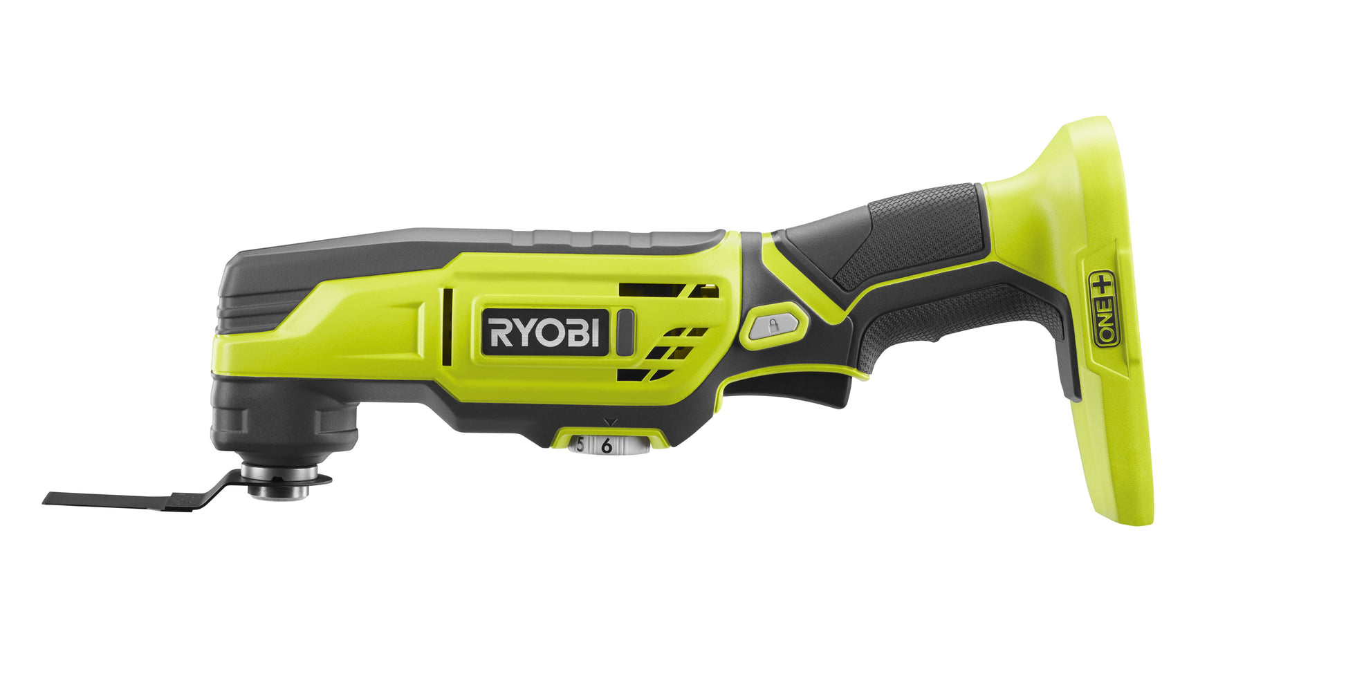 18V ONE+™ 9 PC. Combo Kit Image 8