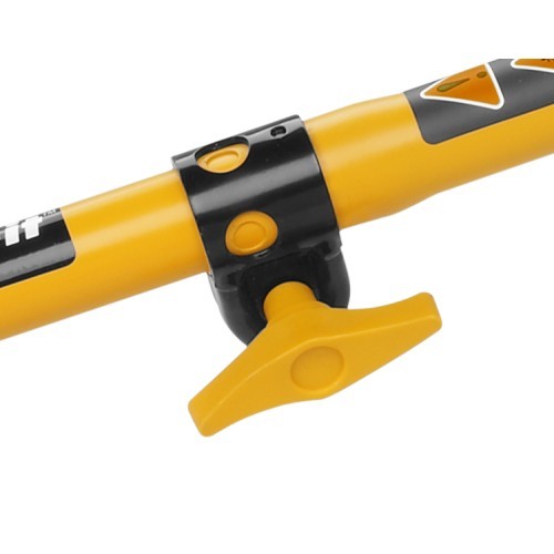 TouchStart™ Straight Shaft Trimmer Image 2