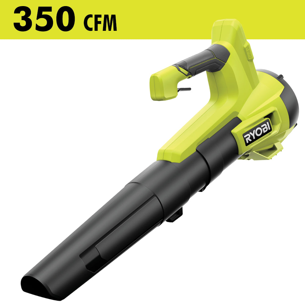 18V ONE+ 350 CFM BLOWER image 1