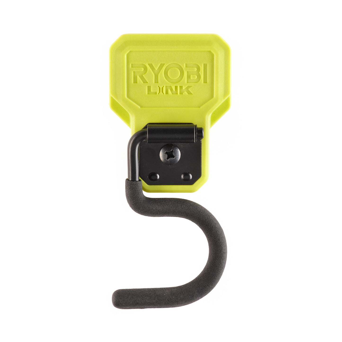 LINK REVERSIBLE S HOOK RYOBI Tools