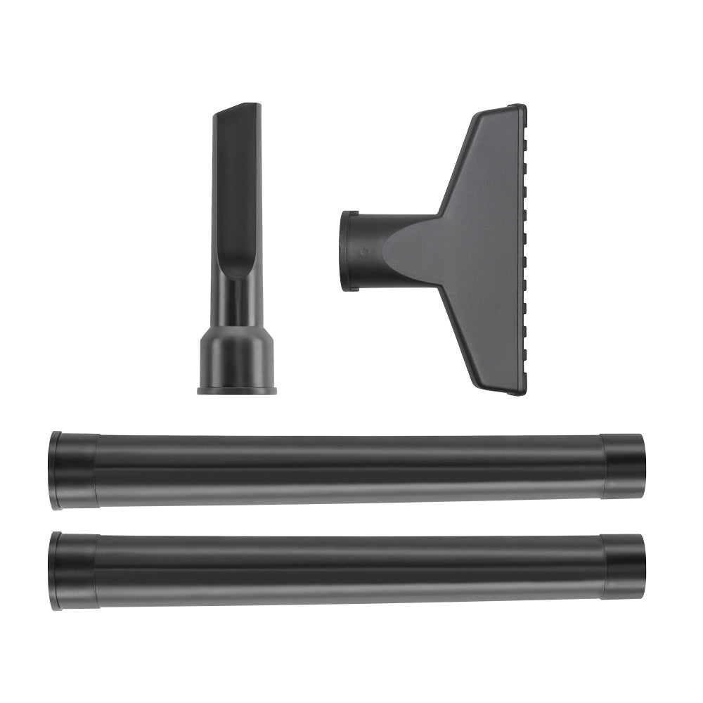 6 GAL. WET/DRY VACUUM ACCESSORY KIT RYOBI Tools