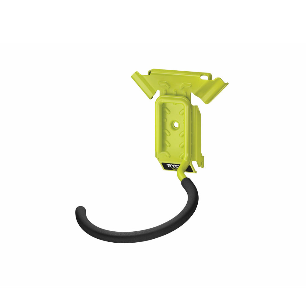 LINK BIKE HOOK RYOBI Tools