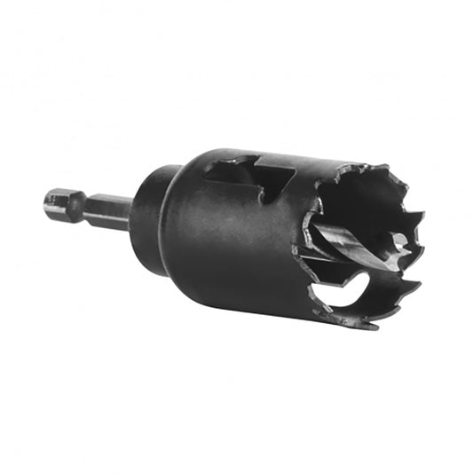 RYOBI 1-1/4 ONE PIECE CARBON HOLE SAW RYOBI Tools