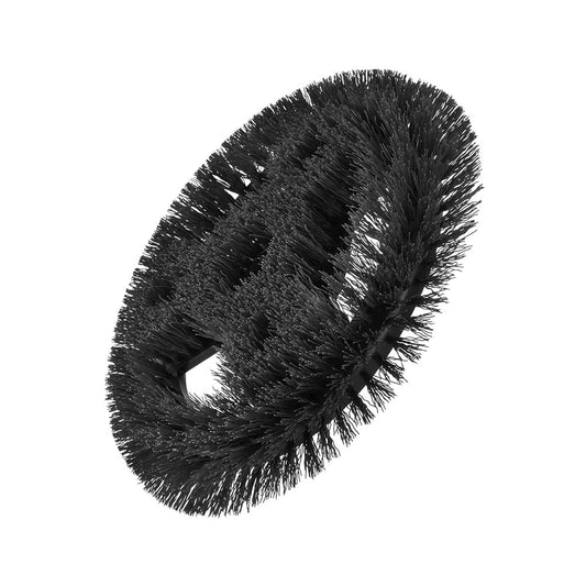 11" VORTEX HARD BRISTLE BRUSH RYOBI Tools