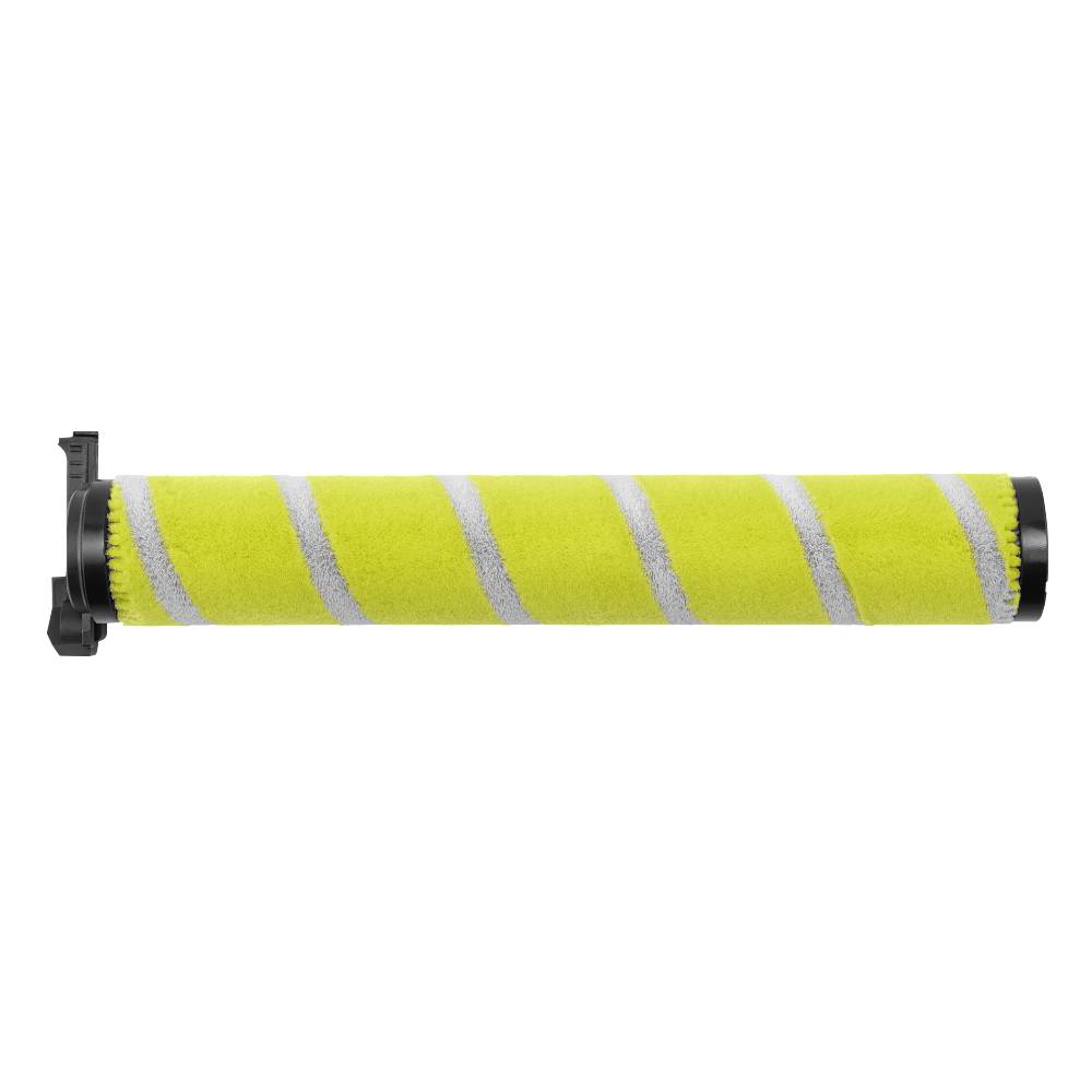 HIGH-CAPACITY STICK VACUUM REPLACEMENT PLUSH ROLLER BAR RYOBI Tools