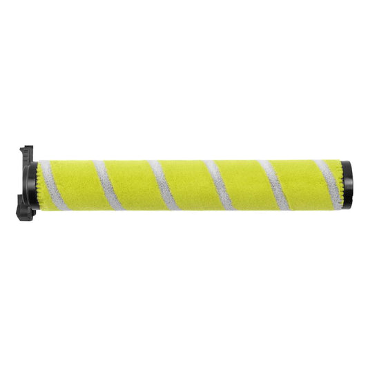 HIGH-CAPACITY STICK VACUUM REPLACEMENT PLUSH ROLLER BAR RYOBI Tools