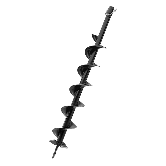4" Auger Bit RYOBI Tools