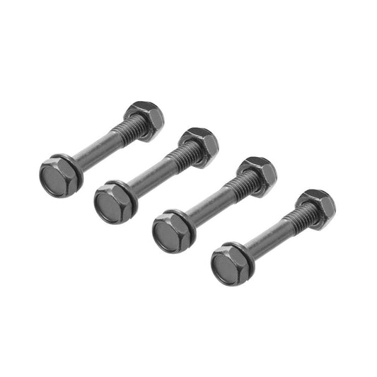 SNOW BLOWER REPLACEMENT SHEAR PINS RYOBI Tools