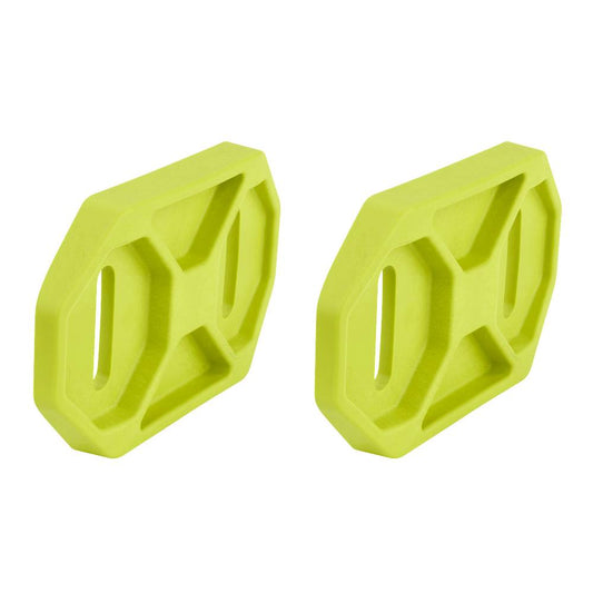 SNOW BLOWER REPLACEMENT SKID SHOES RYOBI Tools
