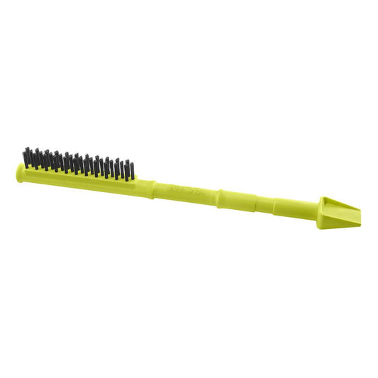 SNOW BLOWER CLEAN OUT TOOL RYOBI Tools