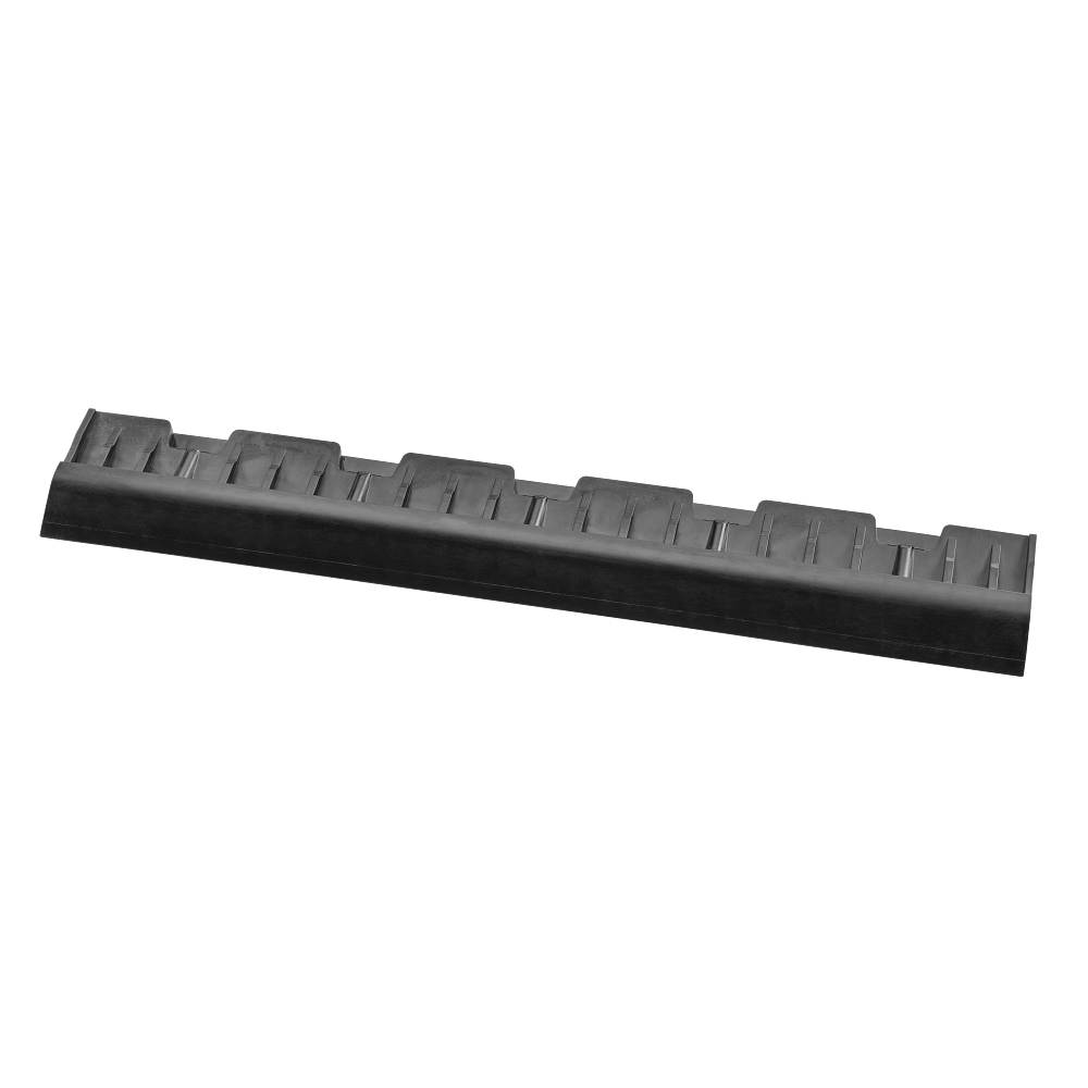 18” Snow Blower Replacement Scraper Bar RYOBI Tools