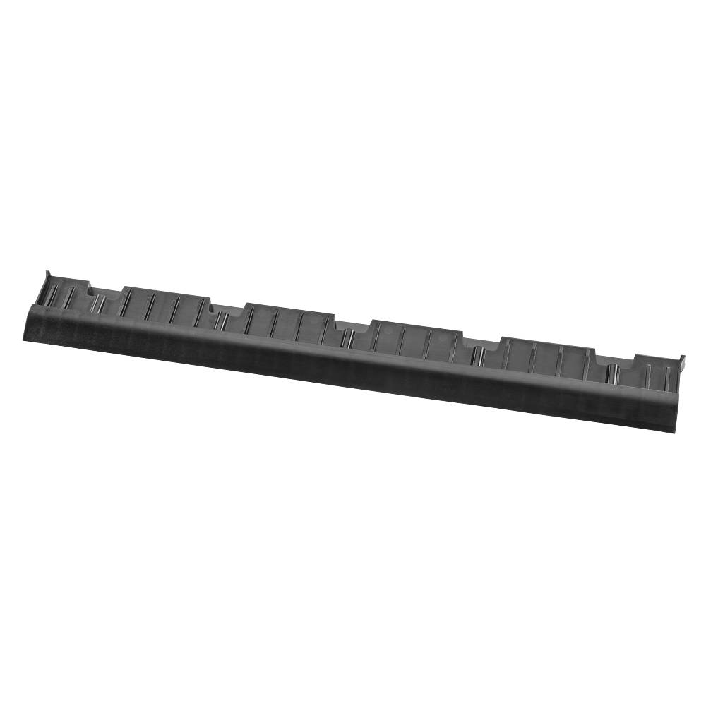 21" SNOW BLOWER REPLACEMENT SCRAPER BAR RYOBI Tools