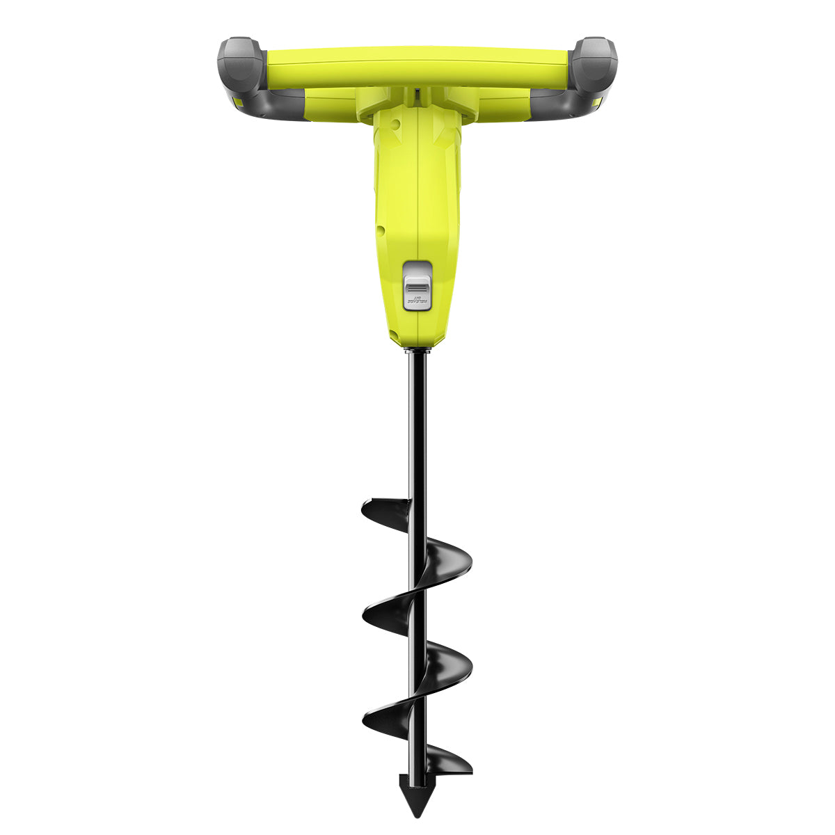 18V ONE+ 3" HANDHELD AUGER Image 1