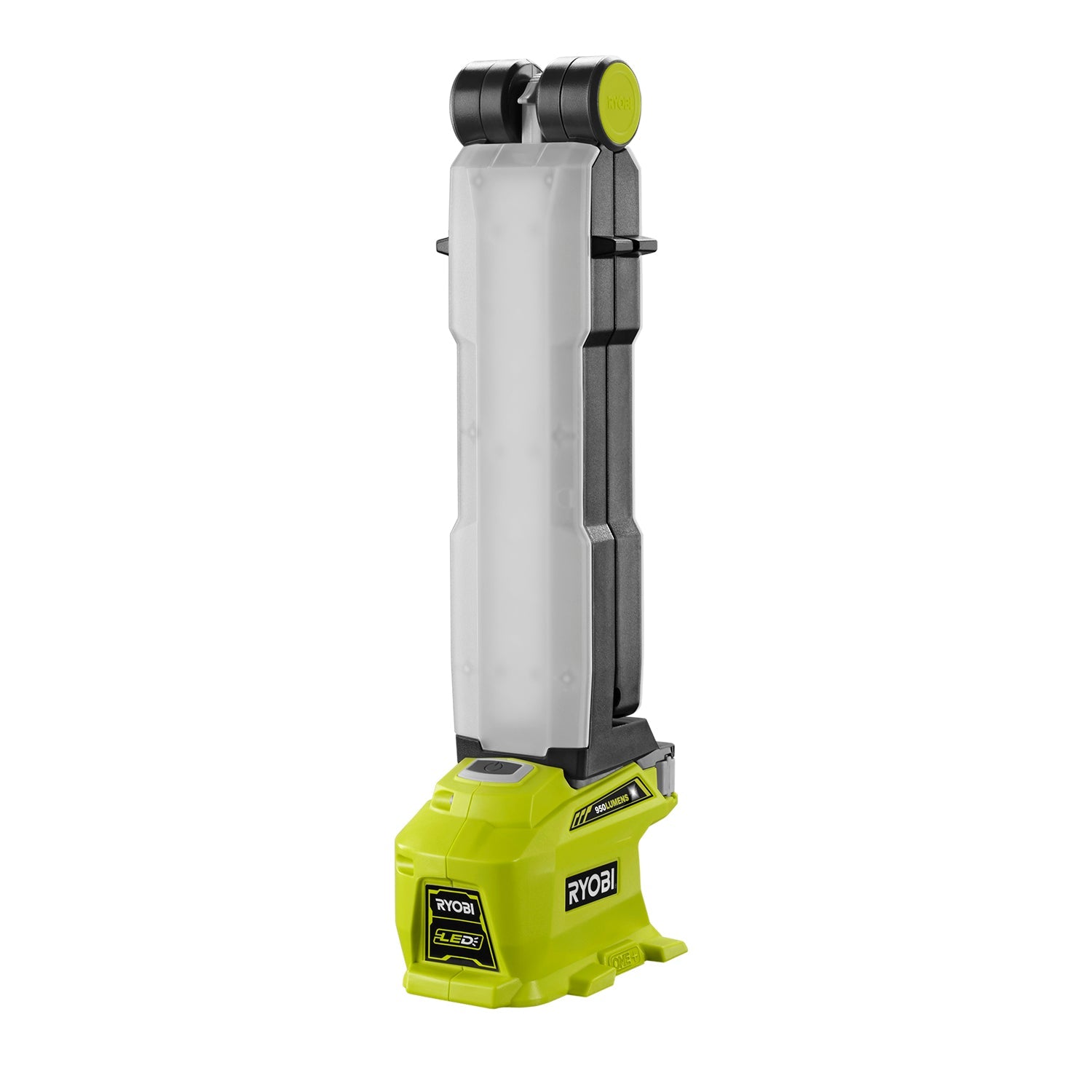 18V ONE+ Workbench LED Light RYOBI Tools