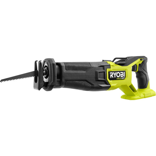 18V ONE+ HP Brushless Reciprocating Saw RYOBI Tools