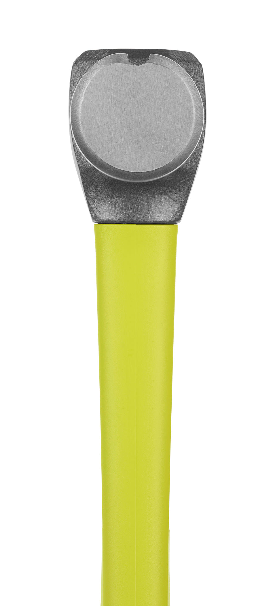 20oz. Fiberglass Hammer RYOBI Tools