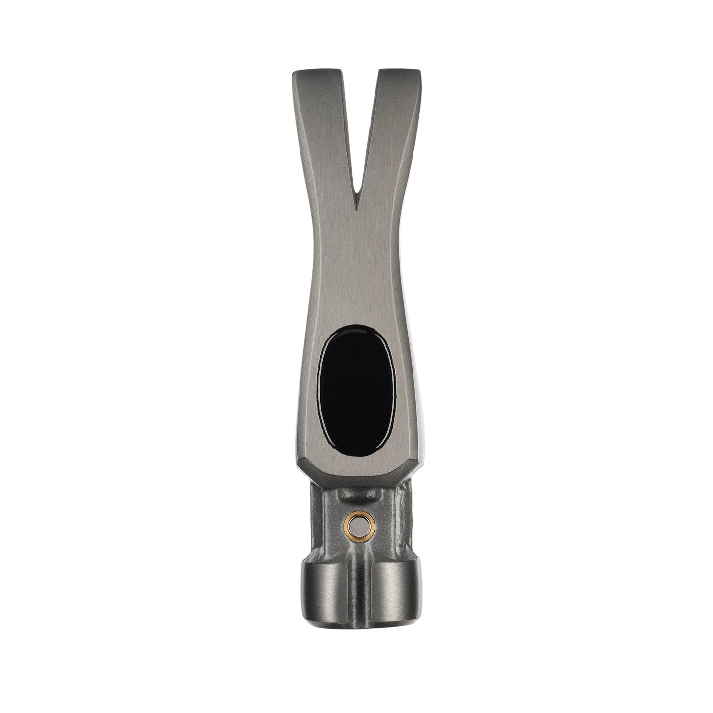 20oz. Fiberglass Hammer RYOBI Tools
