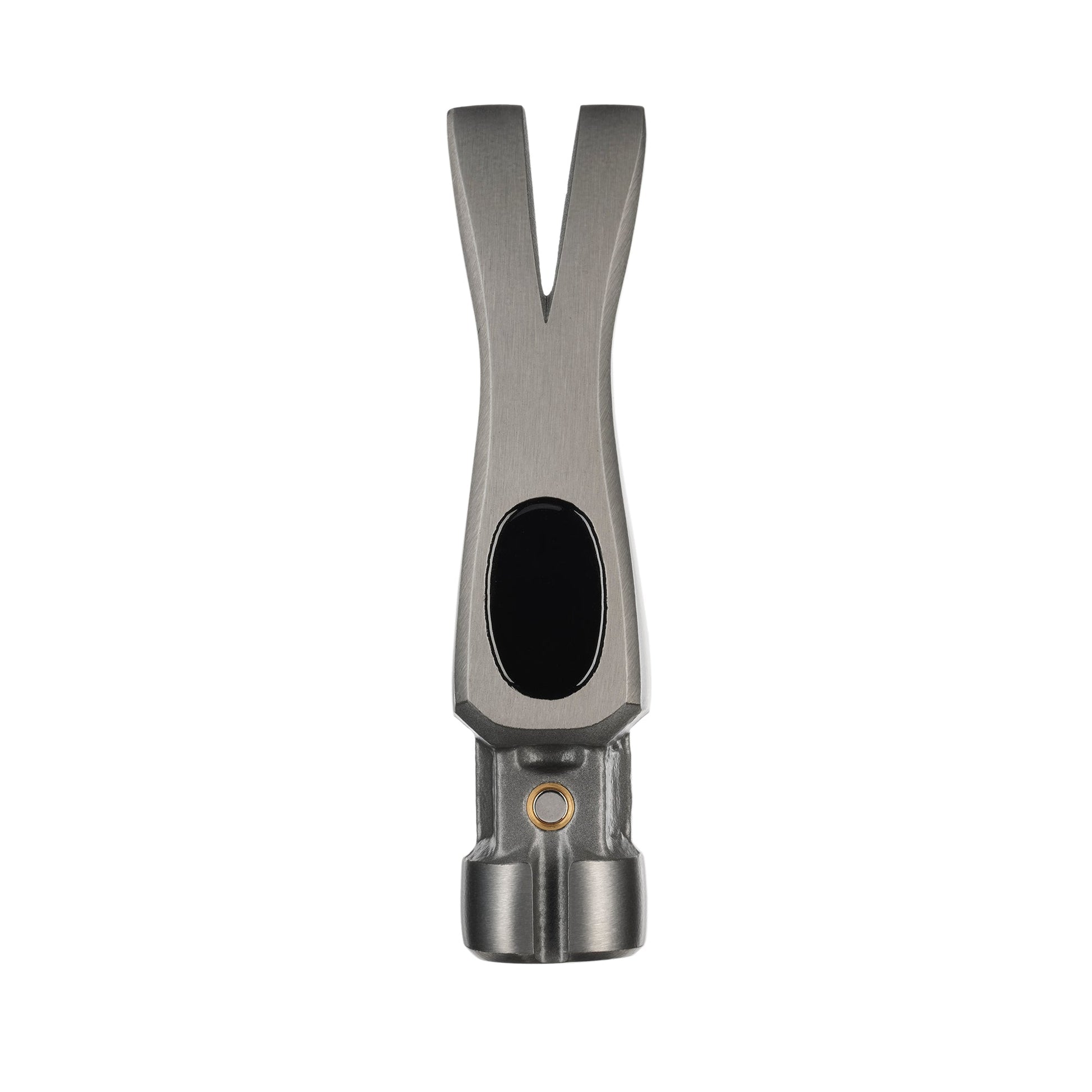 20oz. Fiberglass Hammer RYOBI Tools