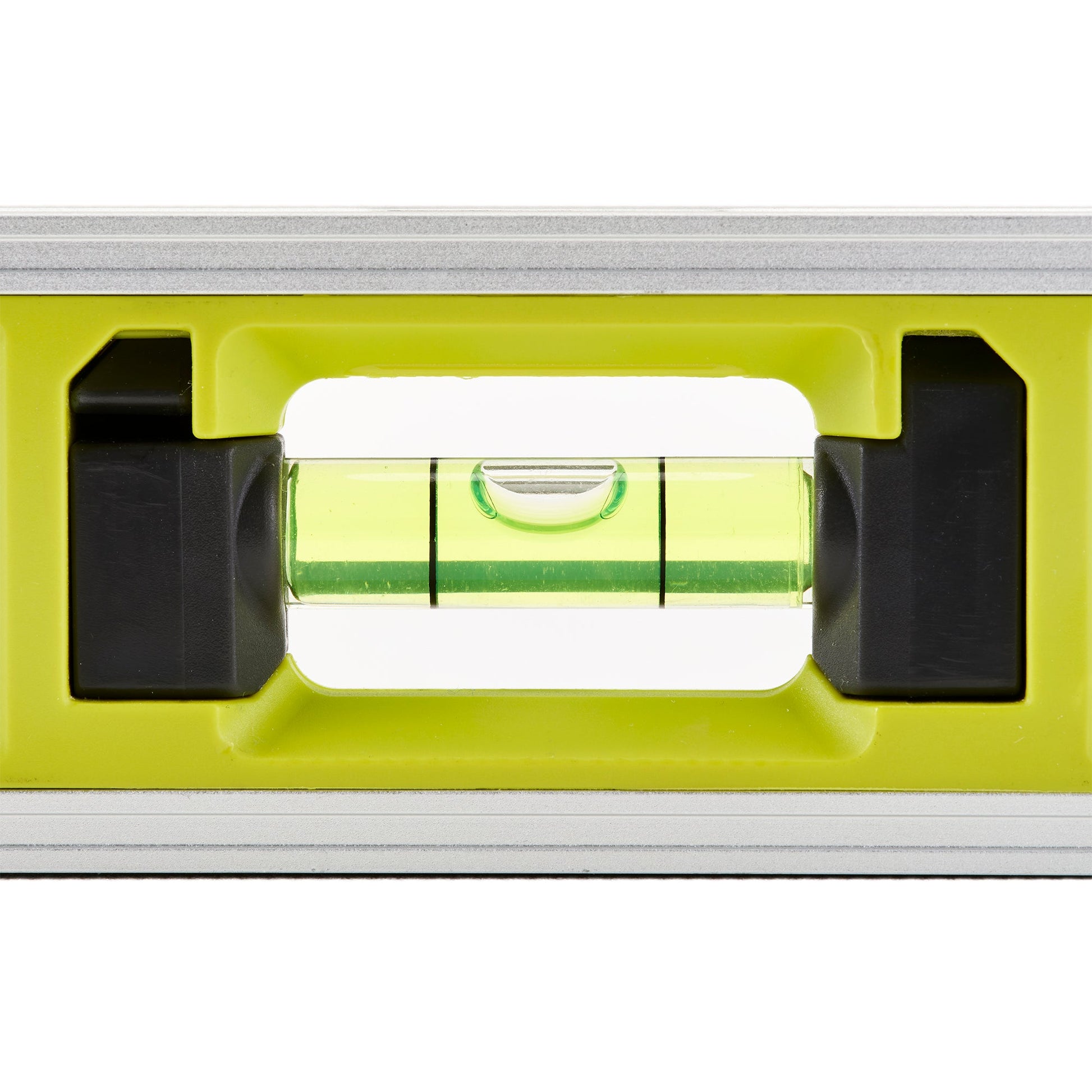9" 2-in-1 Torpedo Level and Line Level RYOBI Tools