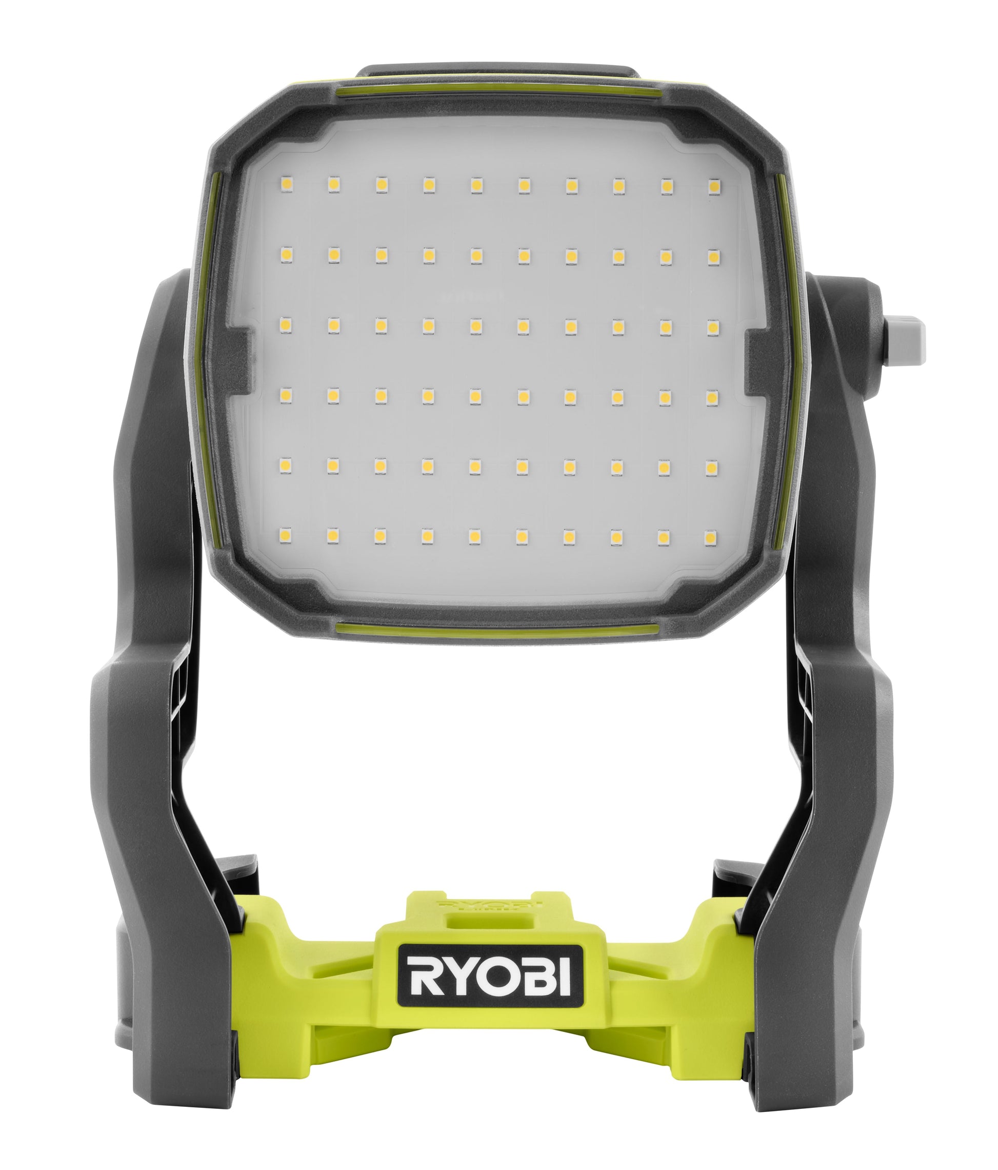 18V ONE+ HYBRID LED WORKLIGHT image
