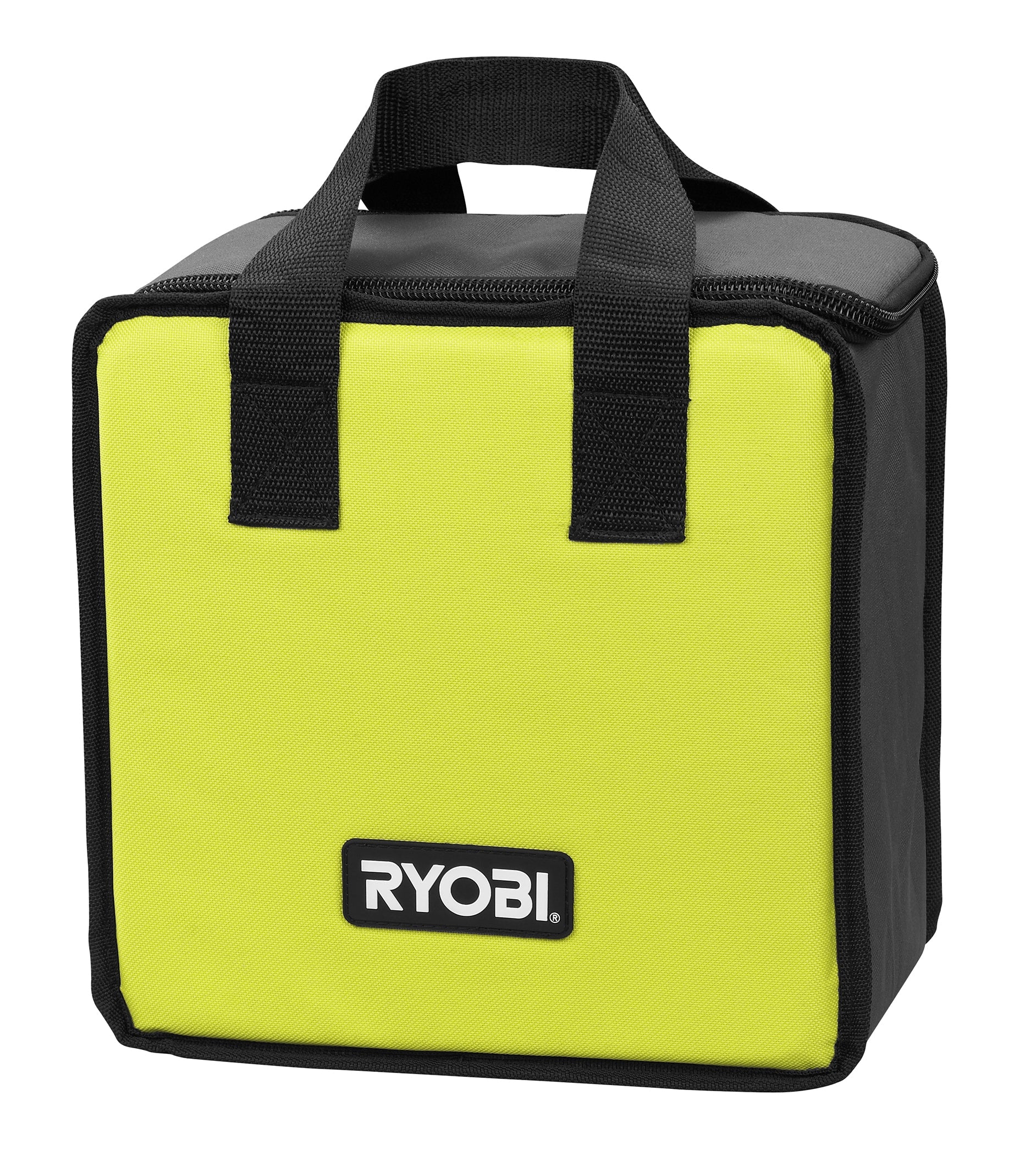 18V ONE+™ Brushless drill/driver kit Image 3