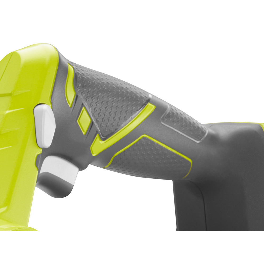 18V ONE+ 3 1/4" Planer Image 6