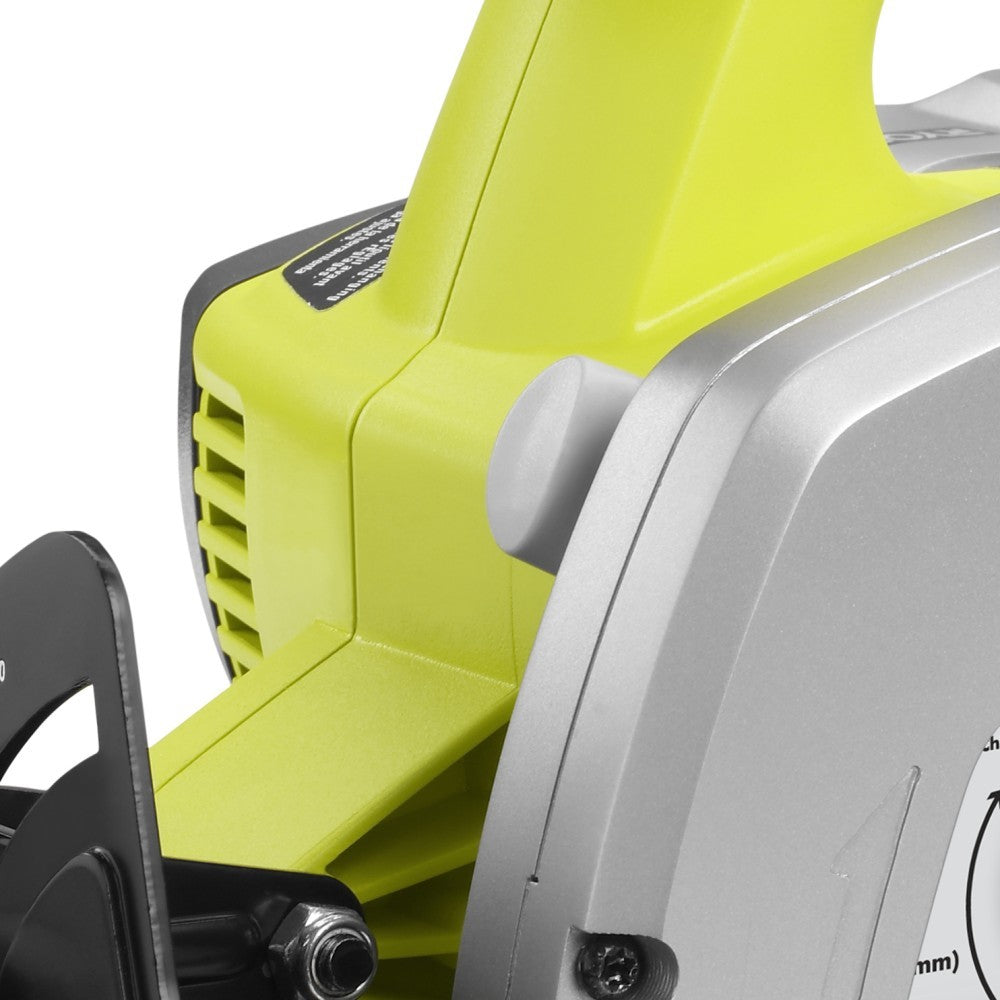 18V ONE+™ 4" Wet/Dry Tile Saw Image 2
