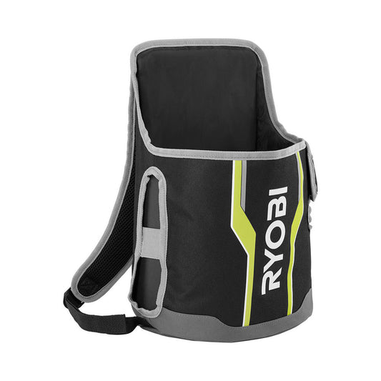18V ONE+™ CHEMICAL SPRAYER Backpack Holster RYOBI Tools