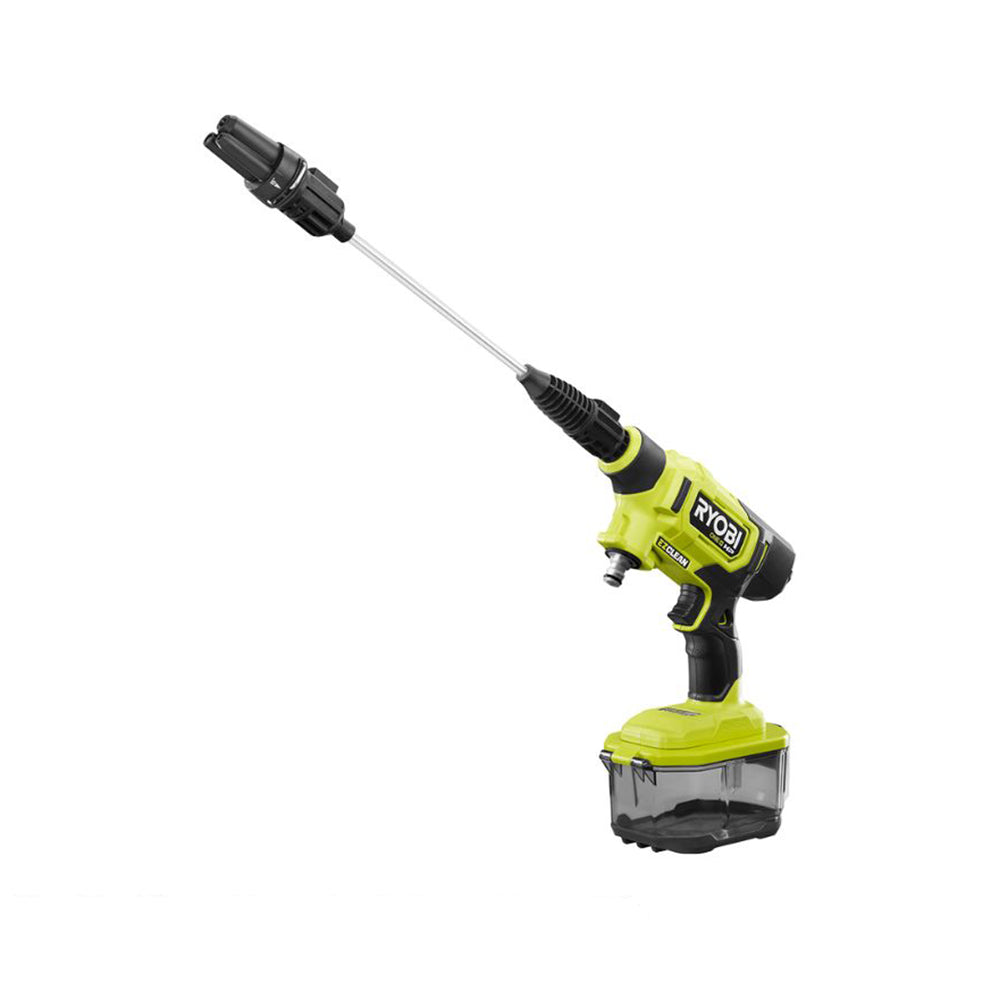18V ONE+ HP BRUSHLESS EZCLEAN POWER CLEANER RYOBI Tools