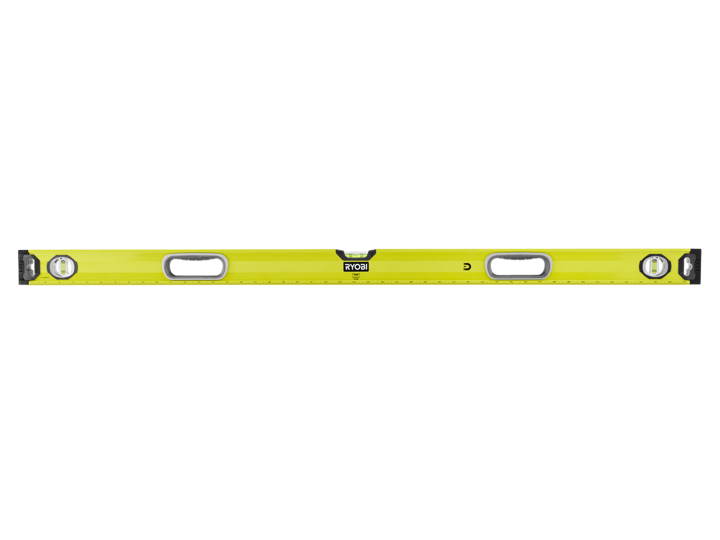 48" Magnetic Box Level image