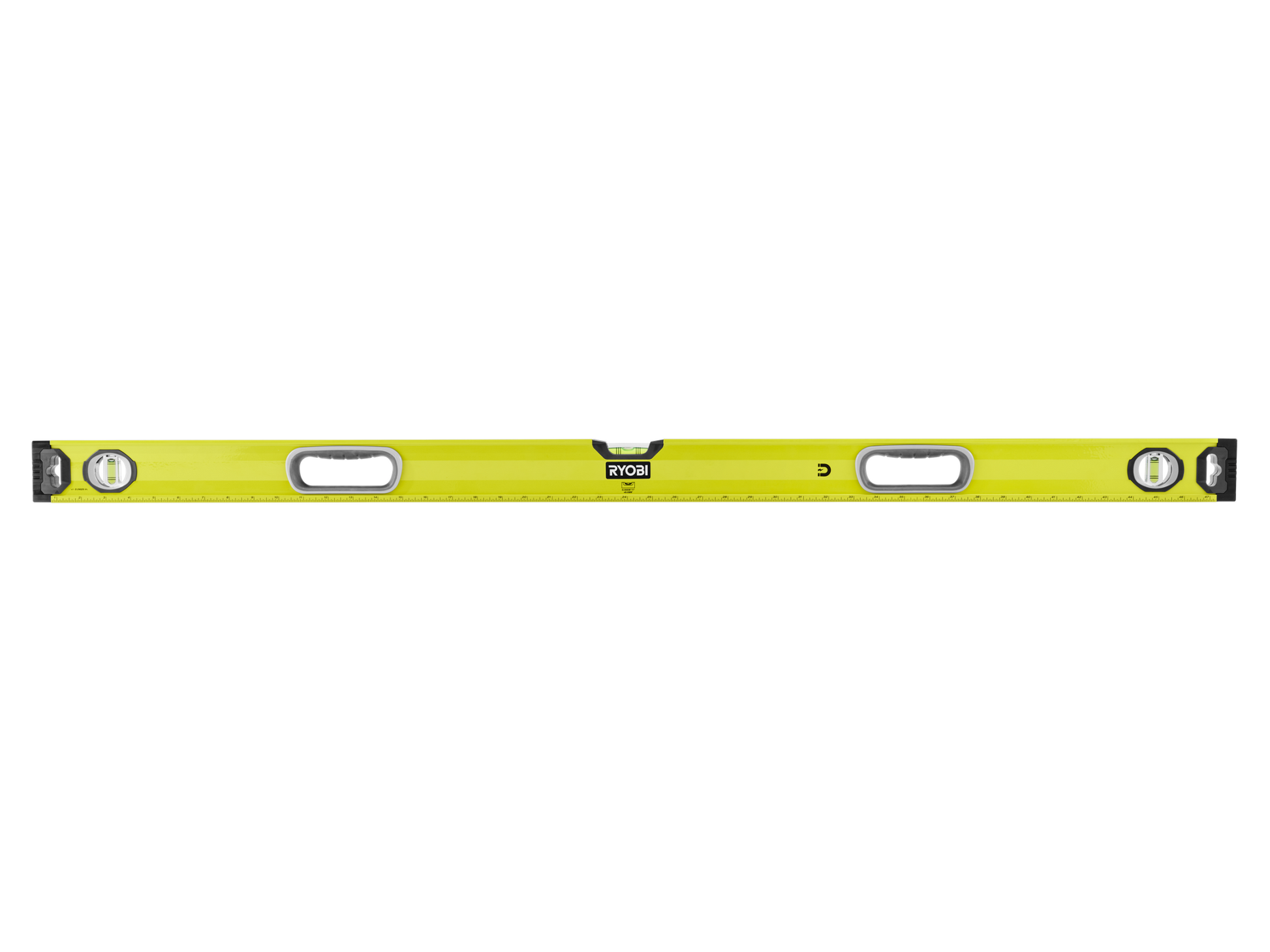 48" Magnetic Box Level image