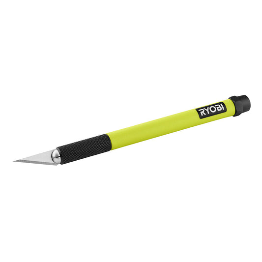 #11 Hobby Knife RYOBI Tools