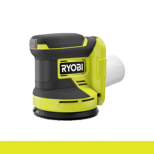 18V ONE+ HP Compact Brushless 4-Mode 3/8” Impact Wrench RYOBI Tools