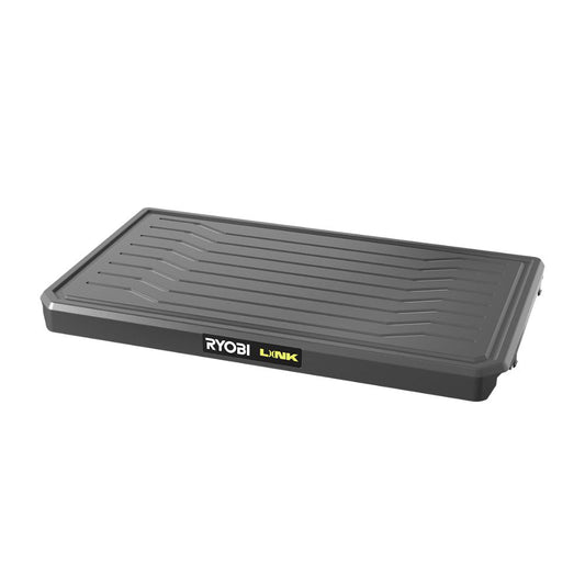 LINK 21" SOLID SHELF RYOBI Tools