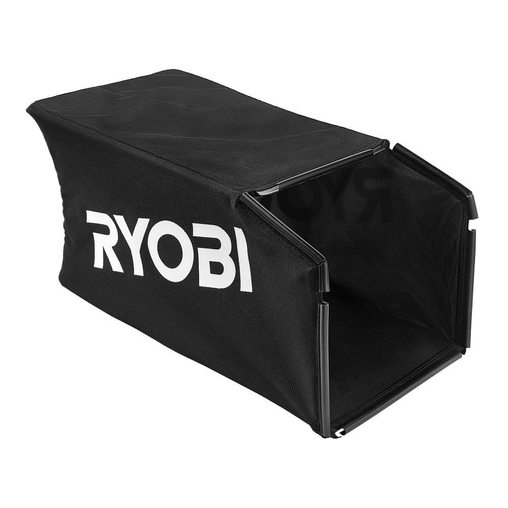 20" Fabric Replacement Mower Grass Bag RYOBI Tools