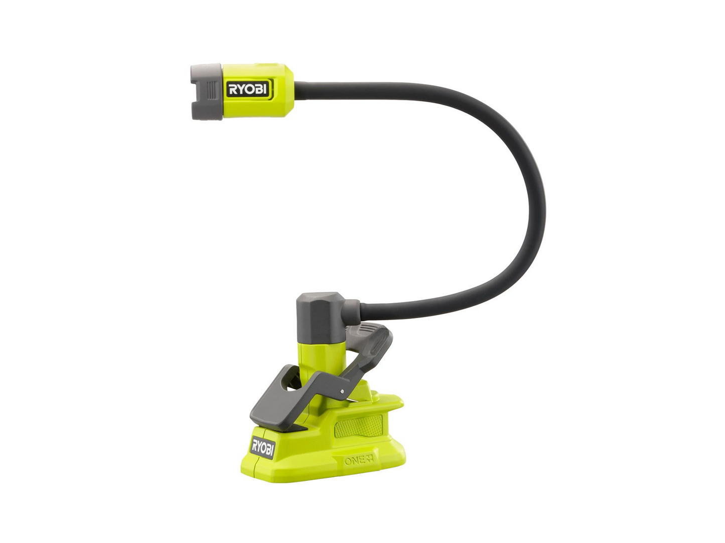 18V ONE+ 3-Tool Light Combo image