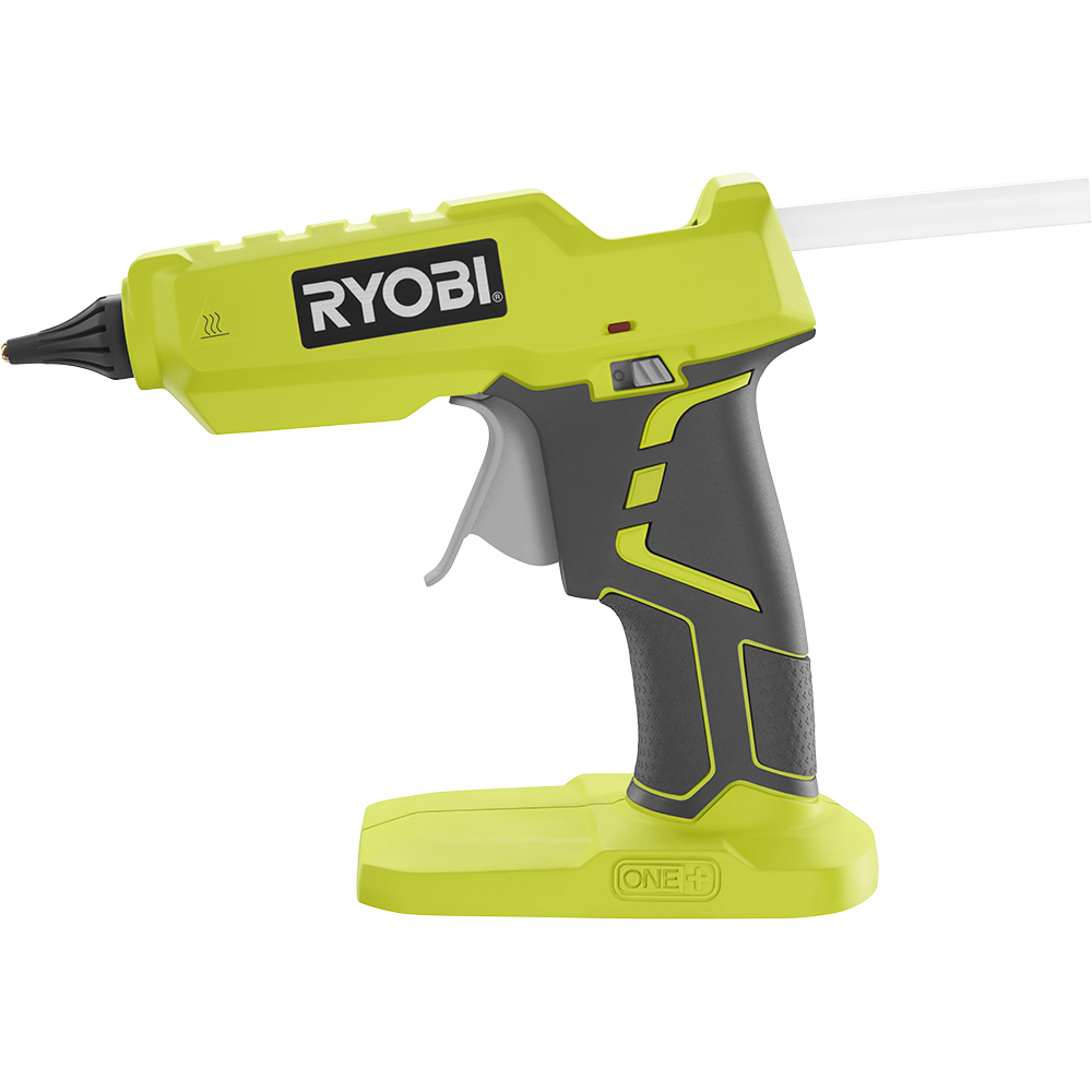 18V ONE+ 4-TOOL HOBBY KIT image