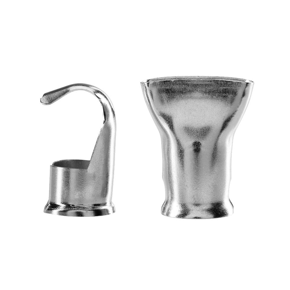 18V ONE+ HEAT PEN Image 8