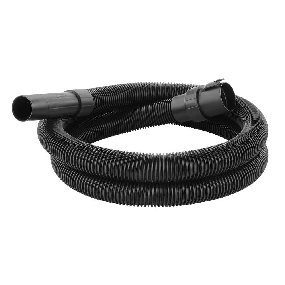 8' x 1-7/8" WET/DRY VACUUM HOSE RYOBI Tools