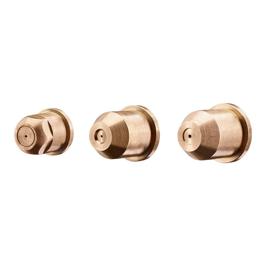 Replacement Electrostatic Nozzle - Low, Medium and High Settings (3-Pack) RYOBI Tools