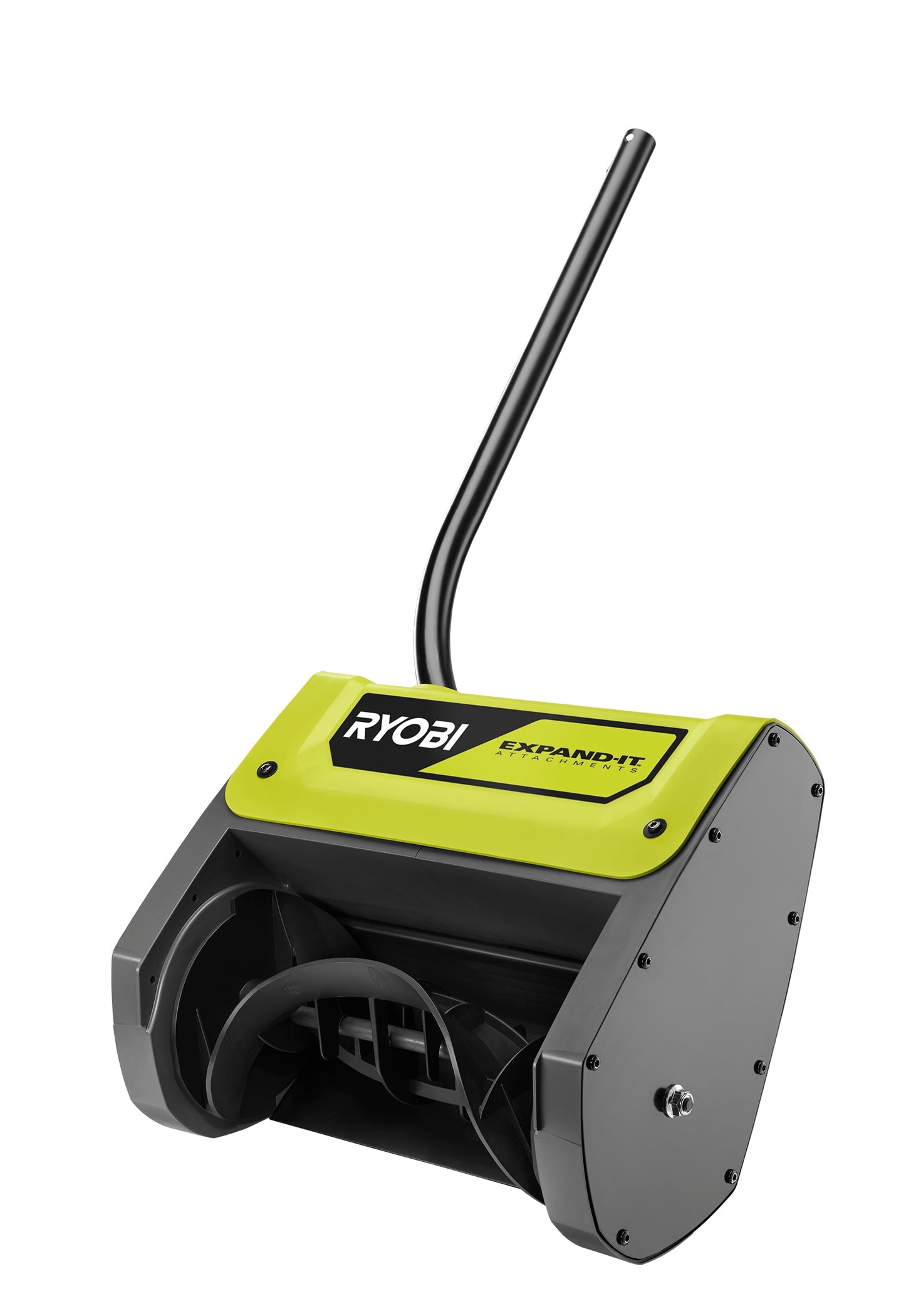 40V SNOW SHOVEL Image 3