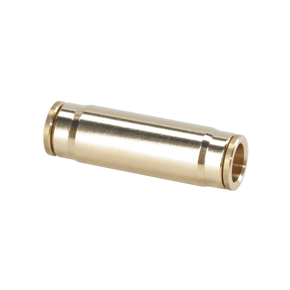 3/8" Brass Slip Lock Connector RYOBI Tools