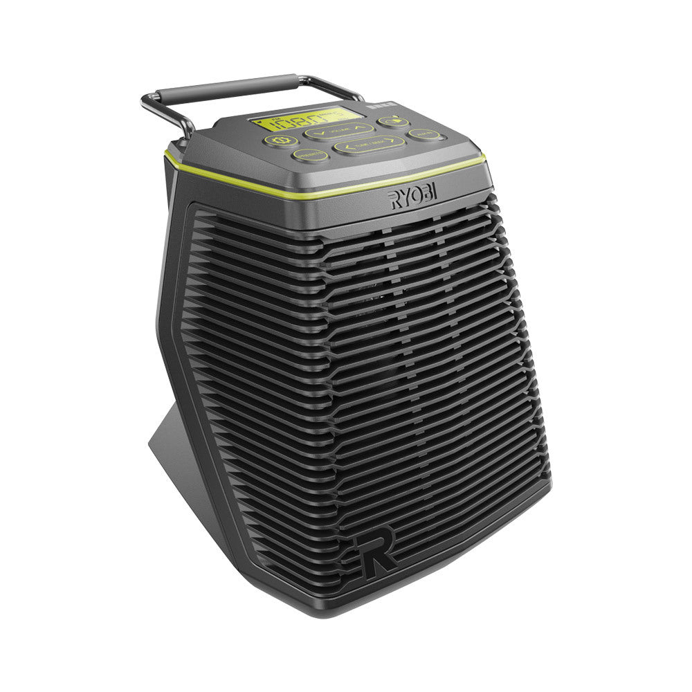 18V ONE+™ SCORE™ WIRELESS SPEAKER SET image