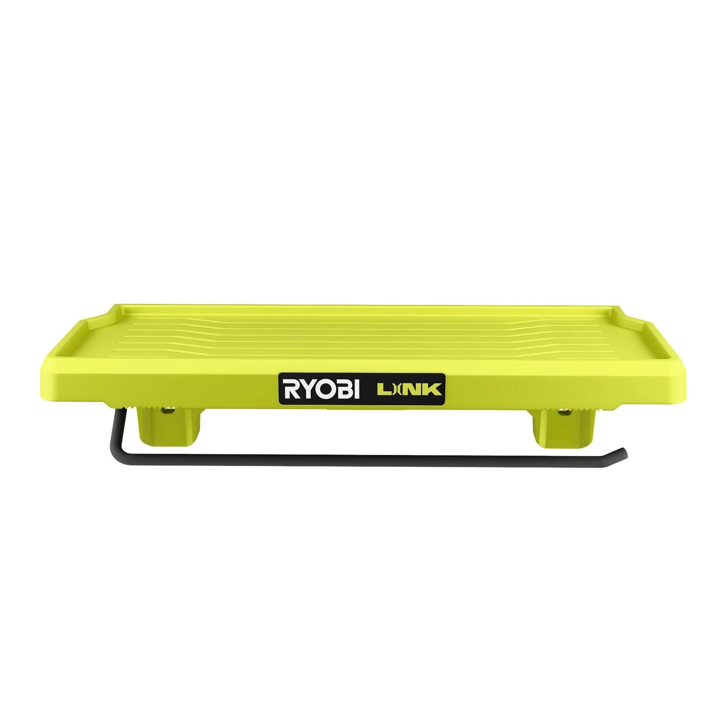 LINK CLEANING SHELF  image